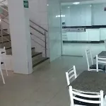 Hotel Itacaiunas