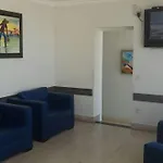 Hotel Itacaiunas
