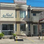 Hotel Itacaiunas
