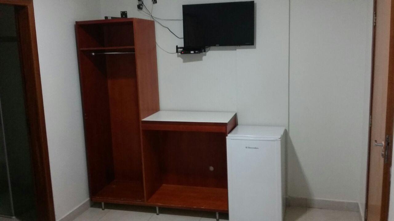 Itacaiunas 3* Goiania