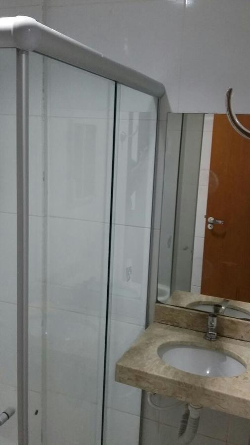 Hotel Itacaiunas 3*