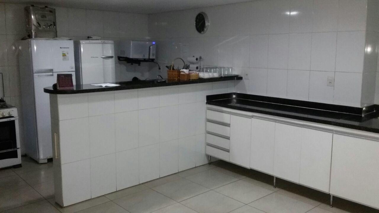 Itacaiunas 3* Goiania