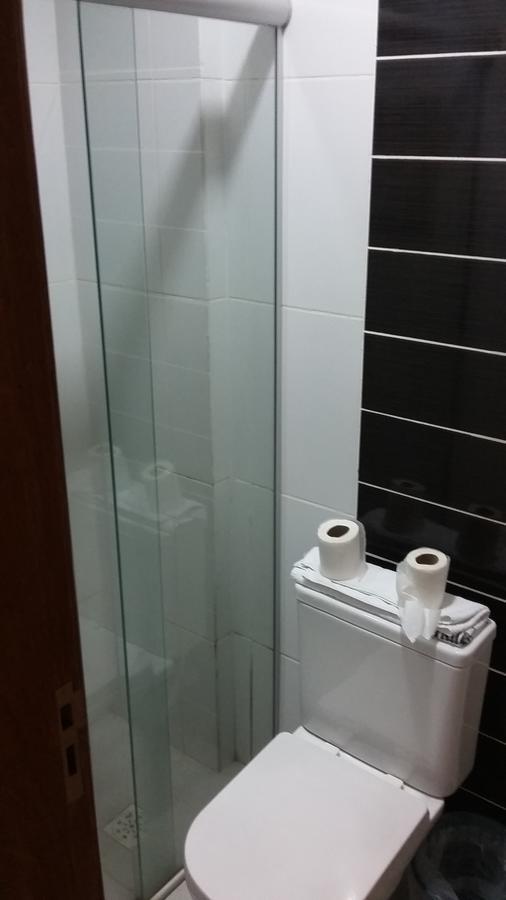 Itacaiunas 3*