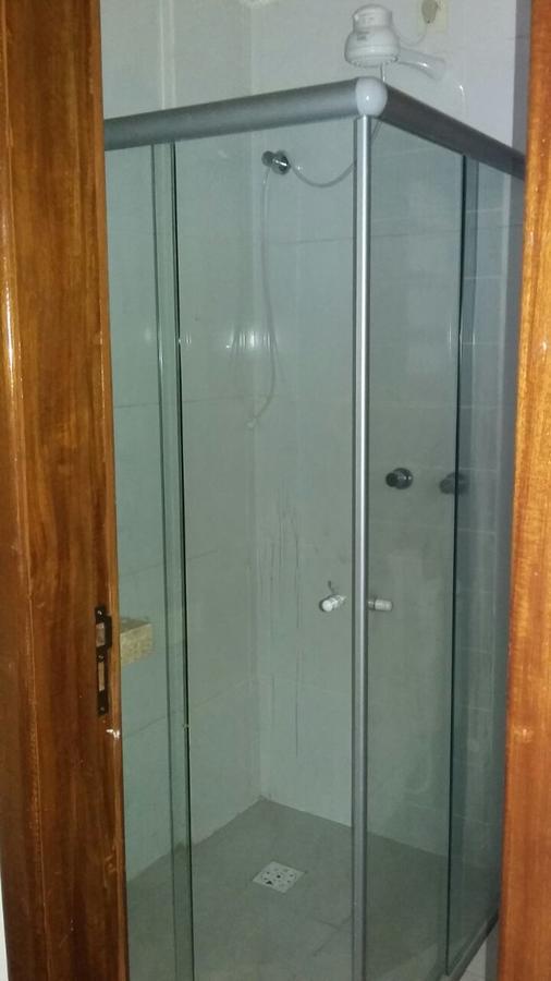 Itacaiunas 3*