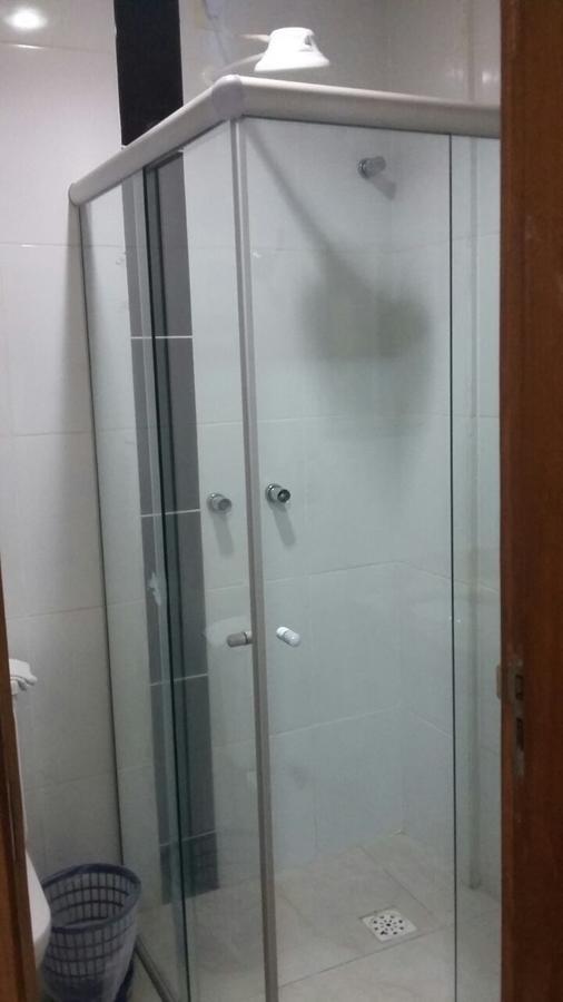 Hotel Itacaiunas